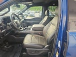 2025 F-150 Thumbnail 9