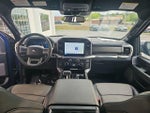 2025 F-150 Thumbnail 12