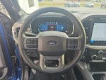2025 F-150 Thumbnail 13