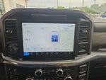 2025 F-150 Thumbnail 15