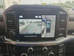 2025 F-150 Thumbnail 16