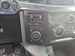 2025 F-150 Thumbnail 18