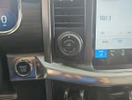 2025 F-150 Thumbnail 19