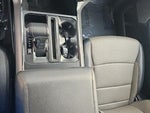 2025 F-150 Thumbnail 20