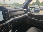 2025 F-150 Thumbnail 21