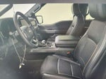 2025 F-150 Thumbnail 10