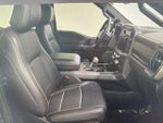 2025 F-150 Thumbnail 11