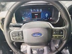 2025 F-150 Thumbnail 13