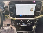 2025 F-150 Thumbnail 14
