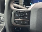 2025 F-150 Thumbnail 23