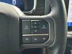 2025 F-150 Thumbnail 24