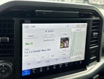 2025 F-150 Thumbnail 26
