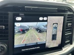 2025 F-150 Thumbnail 28