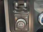 2025 F-150 Thumbnail 31