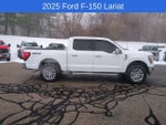 2025 F-150 Thumbnail 3