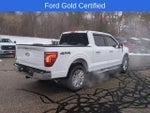2025 F-150 Thumbnail 5