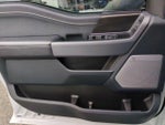 2025 F-150 Thumbnail 22