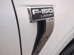 2025 F-150 Thumbnail 29