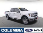 2025 F-150 Thumbnail 1