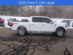 2025 F-150 Thumbnail 3