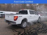 2025 F-150 Thumbnail 5