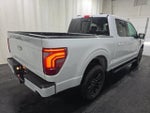 2025 F-150 Thumbnail 3