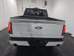 2025 F-150 Thumbnail 4