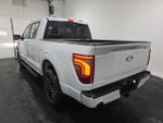 2025 F-150 Thumbnail 5