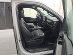 2025 F-150 Thumbnail 7
