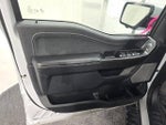 2025 F-150 Thumbnail 8