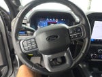 2025 F-150 Thumbnail 9