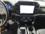 2025 F-150 Thumbnail 10