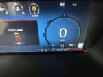 2025 F-150 Thumbnail 11
