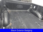 2025 F-150 Thumbnail 14