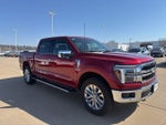 2026 F-150 Thumbnail 1