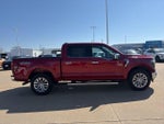 2026 F-150 Thumbnail 2
