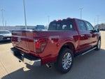 2026 F-150 Thumbnail 3
