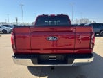 2026 F-150 Thumbnail 4