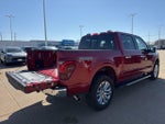2026 F-150 Thumbnail 5