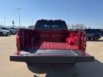2026 F-150 Thumbnail 6