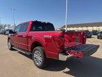 2026 F-150 Thumbnail 7