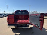 2026 F-150 Thumbnail 8