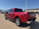 2026 F-150 Thumbnail 9