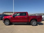2026 F-150 Thumbnail 10