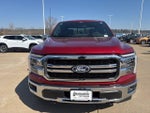 2026 F-150 Thumbnail 12