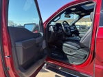 2026 F-150 Thumbnail 13
