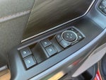 2026 F-150 Thumbnail 14