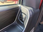 2026 F-150 Thumbnail 15