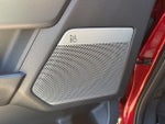 2026 F-150 Thumbnail 16