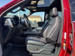 2026 F-150 Thumbnail 17